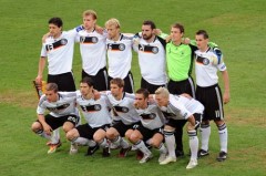 欧冠赛场京多安莱万重逢：巴塞罗那旧将欧冠对决