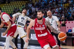 G2惨败反思：阿德尔曼指导G3心态调整与团队协作