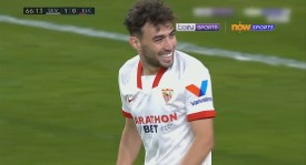 皇马焕新升级：阿隆索改革成效显著，核心阵容稳固新星加盟添活力