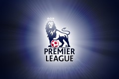 英超-姆伯莫破门B费绝杀 曼联3-2伯恩利取首胜