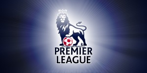 英超-姆伯莫破门B费绝杀 曼联3-2伯恩利取首胜