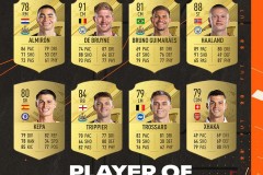 热刺季前备战失误：波斯特科格鲁球队体能与战术困境分析