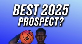 杨瀚森夏联新高15分 开拓者93-87力克鹈鹕