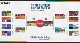 勇士后卫库明加缺席训练营续约悬而未决引关注