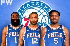 欧锦赛落幕：德国荣耀加身，东契奇约基奇领衔最佳阵容