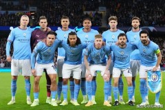 足球主帅财政策略揭秘：被误解的“吝啬”与球队长远发展