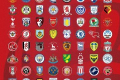 曼城英超和解尘埃落定，世纪诉讼落幕，未来展望光明