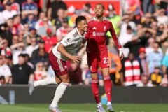 拜仁足球8连胜再创辉煌，德甲霸主领跑联赛新征程