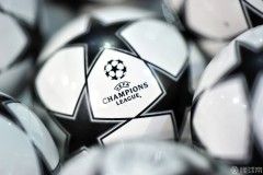 奥维耶多主场激战巴萨，保级压力下的不败金身对决