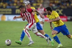 阿尔卡拉斯与萨巴伦卡：网坛新星巅峰对决，年终总决赛瞩目