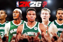 NBA季后赛高潮迭起：骑士逆转扳回一城，雷霆掘金主场激战