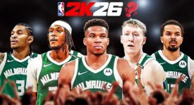 NBA季后赛高潮迭起：骑士逆转扳回一城，雷霆掘金主场激战