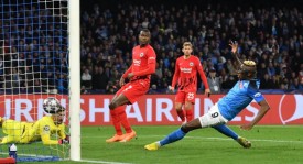 小克鲁伊夫勇敢挑战：中超名帅加盟国家队教练职位